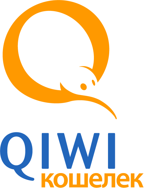 qiwi №–9531938989