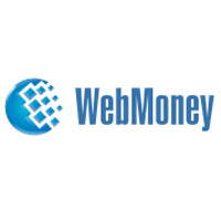 WebMoney R328818326292